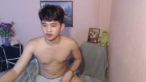 Jemy online show from October 24, 2:13 pm