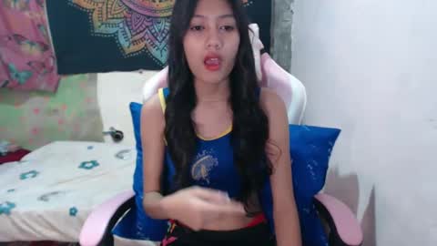 x_lexi_x online show from December 26, 6:19 am