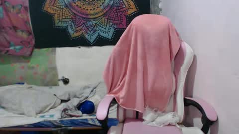 x_lexi_x online show from January 5, 8:54 am