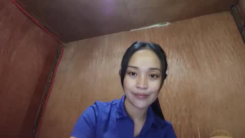 x_lyca_x online show from March 19, 12:31 pm