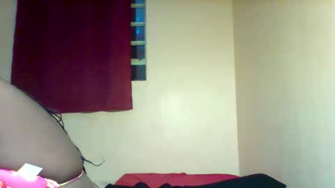 X melanine online show from October 4, 12:25 pm