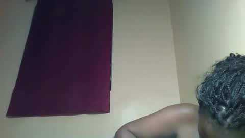 X melanine online show from November 26, 12:55 am