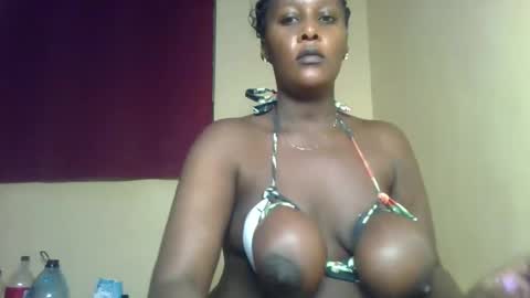 X melanine online show from December 22, 12:24 pm