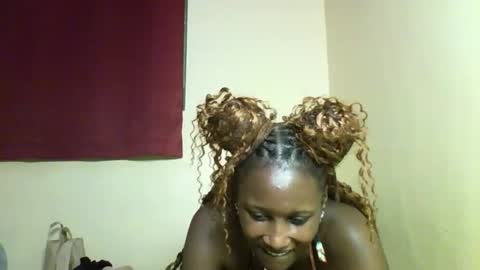 X melanine online show from February 9, 1:04 pm