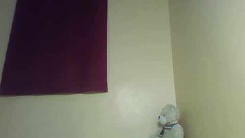 X melanine online show from March 4, 12:11 pm