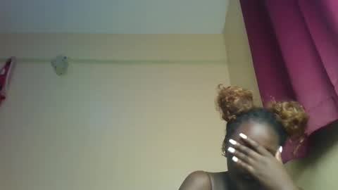 X melanine online show from March 14, 12:50 am