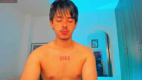 Snapshot of x_miller chatting on July 24, 6:06 pm x_miller online show from July 24, 6:06 pm