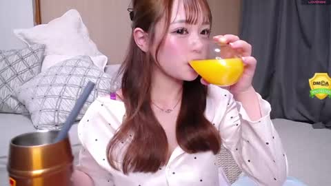 Snapshot of x_nana_x chatting on May 21, 3:08 pm x_nana_x online show from May 21, 3:08 pm