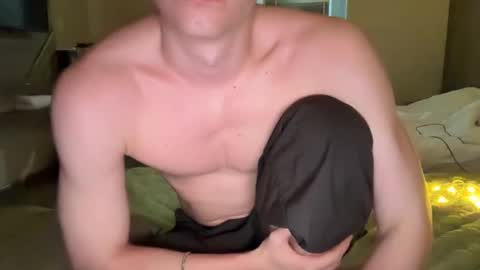 Nile online show from February 14, 3:31 pm