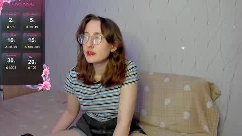 Agatha online show from December 1, 3:11 am