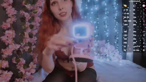 Snapshot of x_sexykitten666_x chatting on June 1, 4:20 pm Lucy online show from June 1, 4:20 pm