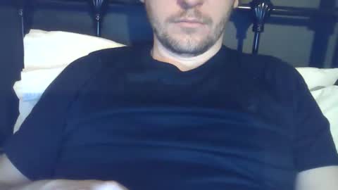 x_yes online show from December 19, 8:49 pm