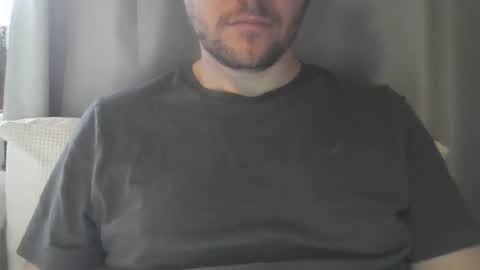 x_yes online show from December 22, 12:13 pm