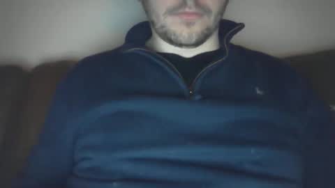 x_yes online show from January 18, 10:35 pm