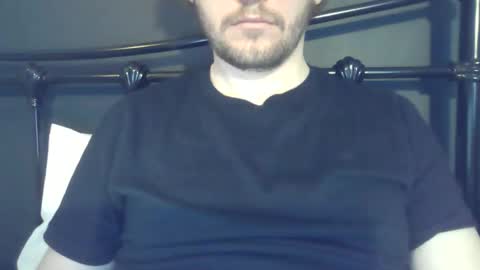 x_yes online show from February 24, 10:24 am