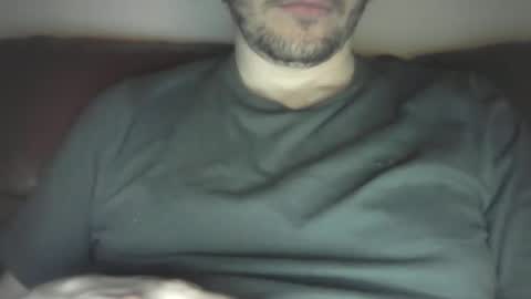 x_yes online show from March 8, 10:57 pm