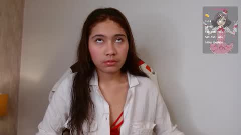 aurora  online show from December 16, 3:22 am