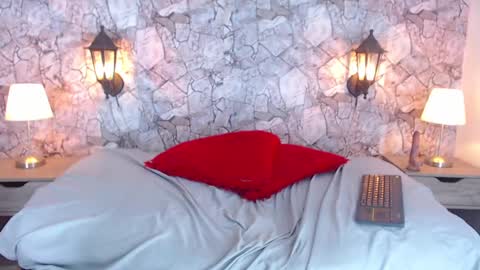 Snapshot of xabier_583 chatting on February 16, 5:04 pm xabier online show from February 16, 5:04 pm