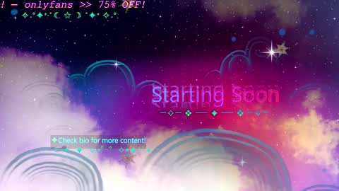 Xaevynne  Sometimes Milla Milla The Cute as a Buttom Brunette     online show from January 17, 3:11 am