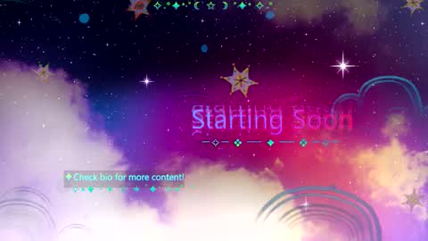 Xaevynne  Sometimes Milla Milla The Cute as a Buttom Brunette     online show from March 8, 5:44 am