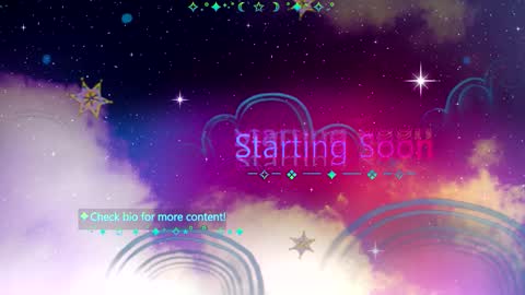 Xaevynne  Sometimes Milla Milla The Cute as a Buttom Brunette     online show from March 16, 3:34 am