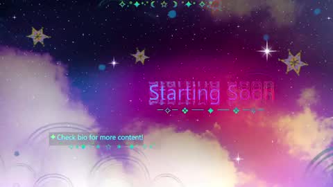 Xaevynne  Sometimes Milla Milla The Cute as a Buttom Brunette     online show from April 27, 4:43 am