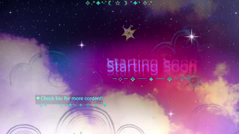 Snapshot of xaevynne chatting on May 23, 4:39 am Xaevynne Sometimes Milla Milla The Cute as a Buttom Brunette online show from May 23, 4:39 am