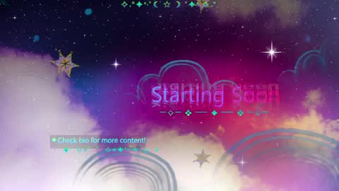 Snapshot of xaevynne chatting on June 2, 2:35 am Xaevynne Sometimes Milla Milla The Cute as a Buttom Brunette online show from June 2, 2:35 am