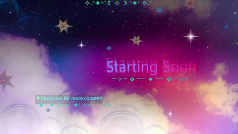 Snapshot of xaevynne chatting on June 3, 3:31 am Xaevynne Sometimes Milla Milla The Cute as a Buttom Brunette online show from June 3, 3:31 am