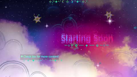 Snapshot of xaevynne chatting on June 21, 3:42 am Xaevynne Sometimes Milla Milla The Cute as a Buttom Brunette online show from June 21, 3:42 am