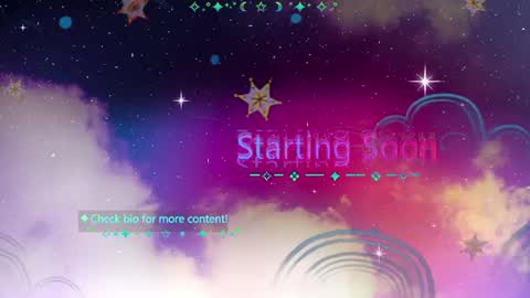 Xaevynne  Sometimes Milla Milla The Cute as a Buttom Brunette     online show from July 2, 3:23 am