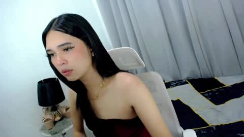 xairah_doux online show from April 9, 6:02 am