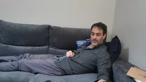 xalegarmax online show from December 3, 10:29 pm