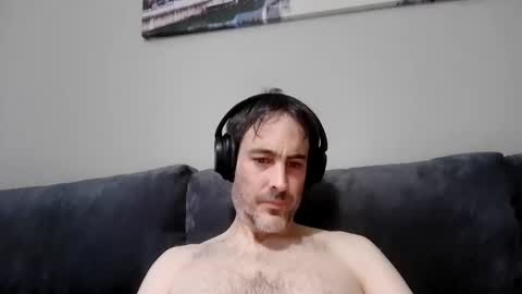 xalegarmax online show from December 15, 11:12 am