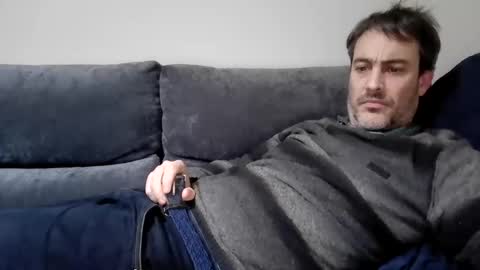 xalegarmax online show from December 17, 10:22 pm