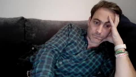 xalegarmax online show from December 23, 10:23 pm