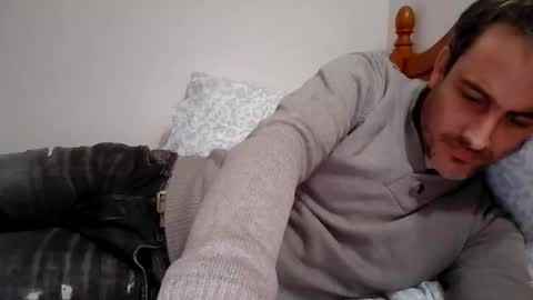 xalegarmax online show from December 27, 4:43 pm