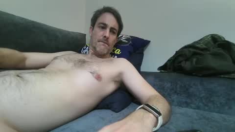 xalegarmax online show from January 12, 12:39 am