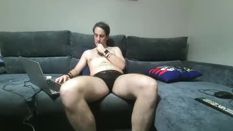 xalegarmax online show from January 12, 6:05 pm