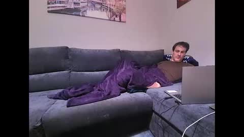 xalegarmax online show from January 18, 11:22 pm