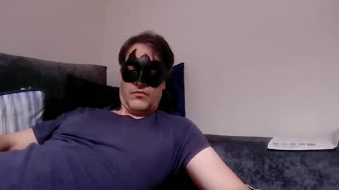 xalegarmax online show from January 26, 12:26 am