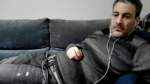 xalegarmax online show from February 1, 11:16 pm