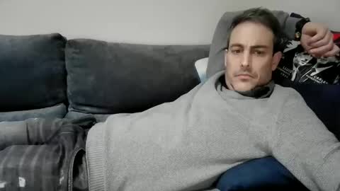 xalegarmax online show from February 7, 9:48 pm