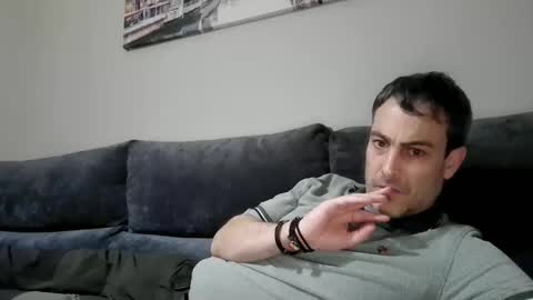 xalegarmax online show from February 12, 10:26 pm