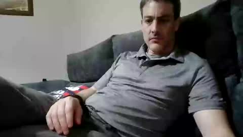 xalegarmax online show from February 21, 10:04 pm