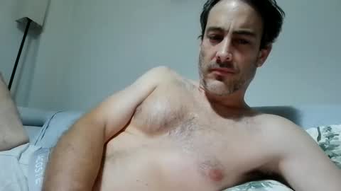 xalegarmax online show from September 20, 12:00 am