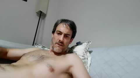 xalegarmax online show from September 21, 10:00 pm