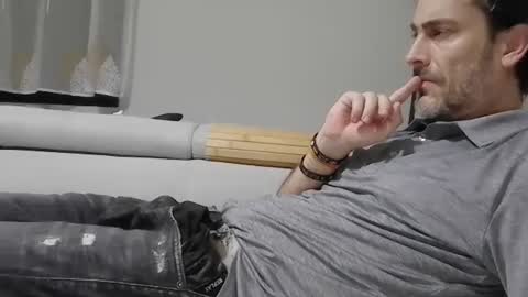 xalegarmax online show from October 16, 10:33 pm