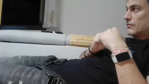 xalegarmax online show from October 18, 9:48 pm