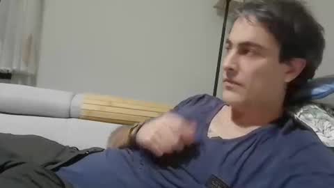 xalegarmax online show from October 25, 8:58 pm